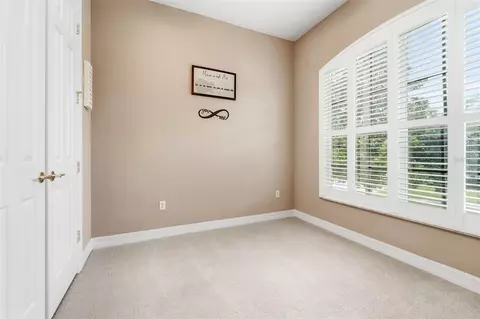4460 Birchfield Loop, Spring Hill, FL 34609 photo 31