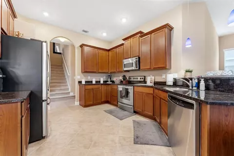 4460 Birchfield Loop, Spring Hill, FL 34609 photo 13