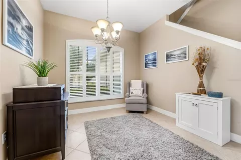 4460 Birchfield Loop, Spring Hill, FL 34609 photo 17