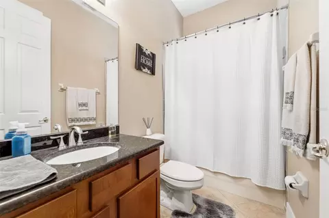 4460 Birchfield Loop, Spring Hill, FL 34609 photo 30