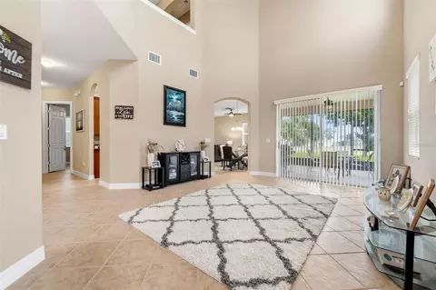 4460 Birchfield Loop, Spring Hill, FL 34609 photo 7