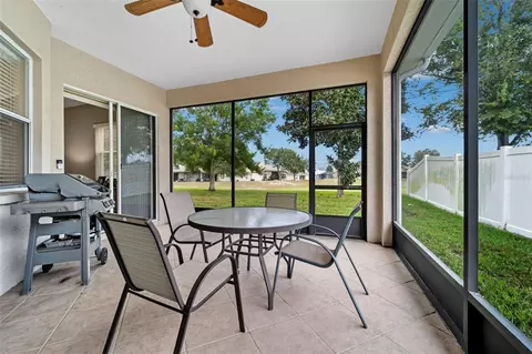 4460 Birchfield Loop, Spring Hill, FL 34609 photo 34