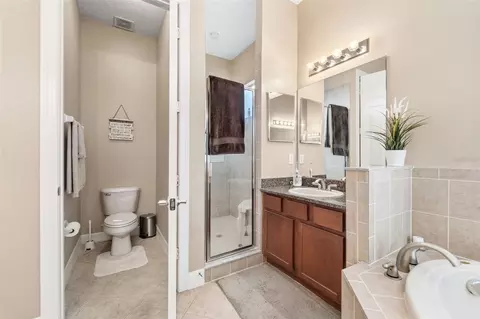 4460 Birchfield Loop, Spring Hill, FL 34609 photo 23