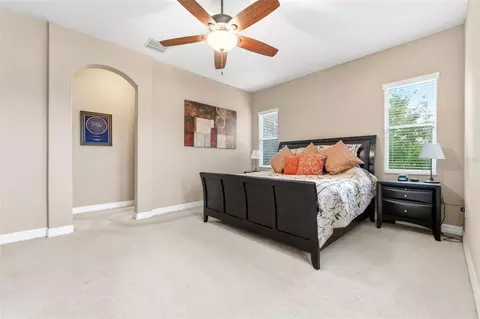 4460 Birchfield Loop, Spring Hill, FL 34609 photo 20