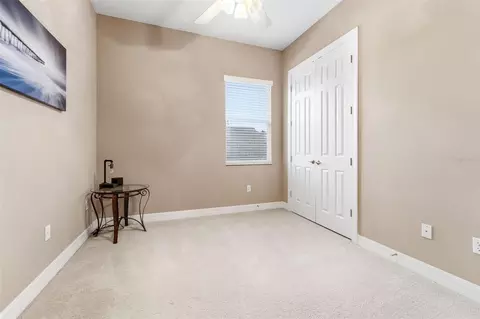 4460 Birchfield Loop, Spring Hill, FL 34609 photo 29