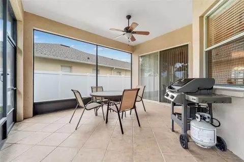 4460 Birchfield Loop, Spring Hill, FL 34609 photo 33