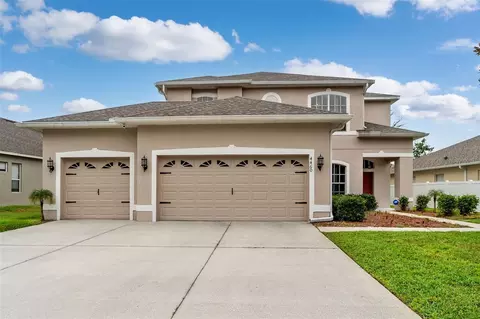 4460 Birchfield Loop, Spring Hill, FL 34609 photo 3