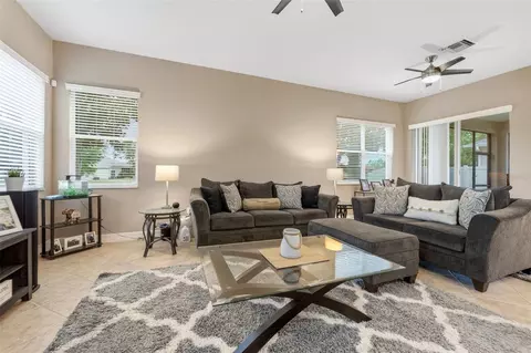4460 Birchfield Loop, Spring Hill, FL 34609 photo 9
