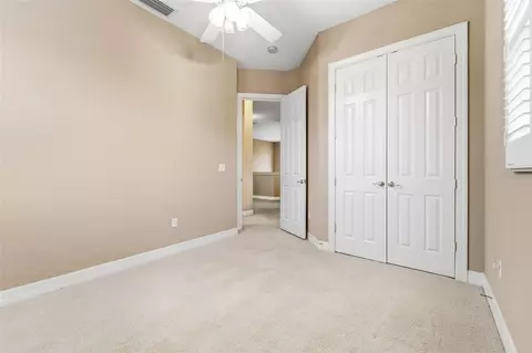 4460 Birchfield Loop, Spring Hill, FL 34609 photo 25