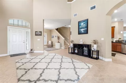 4460 Birchfield Loop, Spring Hill, FL 34609 photo 6