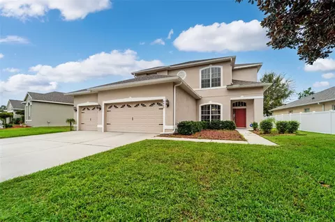 4460 Birchfield Loop, Spring Hill, FL 34609 photo 5