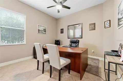 4460 Birchfield Loop, Spring Hill, FL 34609 photo 16