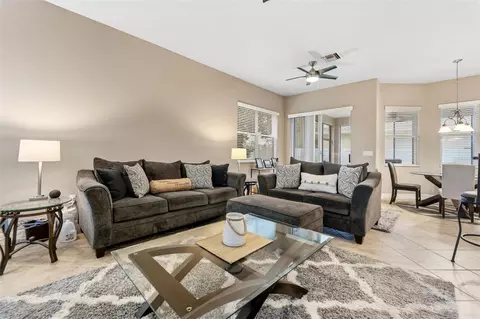 4460 Birchfield Loop, Spring Hill, FL 34609 photo 8