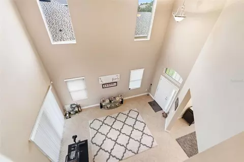 4460 Birchfield Loop, Spring Hill, FL 34609 photo 32