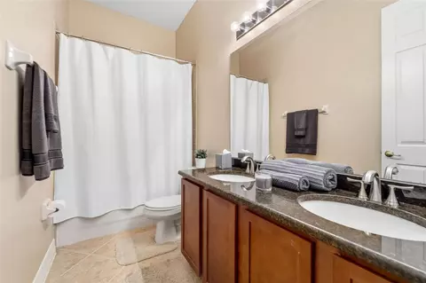 4460 Birchfield Loop, Spring Hill, FL 34609 photo 27