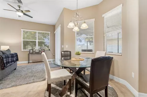 4460 Birchfield Loop, Spring Hill, FL 34609 photo 15