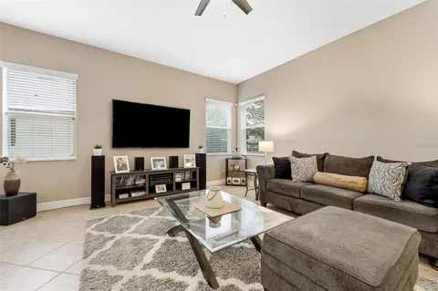 4460 Birchfield Loop, Spring Hill, FL 34609 photo 10