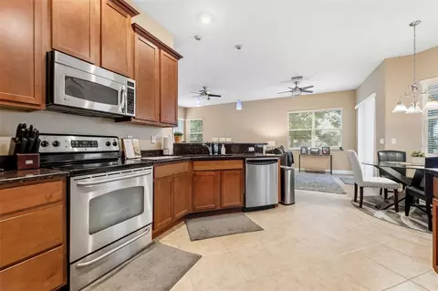 4460 Birchfield Loop, Spring Hill, FL 34609 photo 11