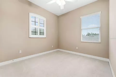 4460 Birchfield Loop, Spring Hill, FL 34609 photo 26