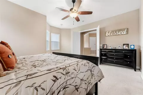 4460 Birchfield Loop, Spring Hill, FL 34609 photo 21