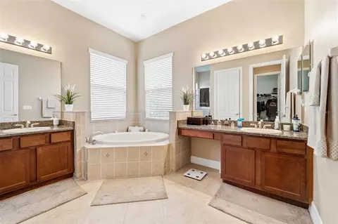 4460 Birchfield Loop, Spring Hill, FL 34609 photo 22