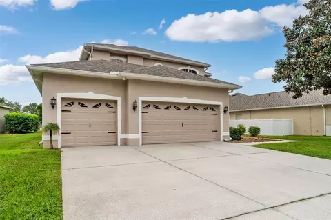 4460 Birchfield Loop, Spring Hill, FL 34609 photo 4