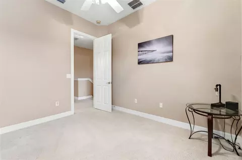 4460 Birchfield Loop, Spring Hill, FL 34609 photo 28
