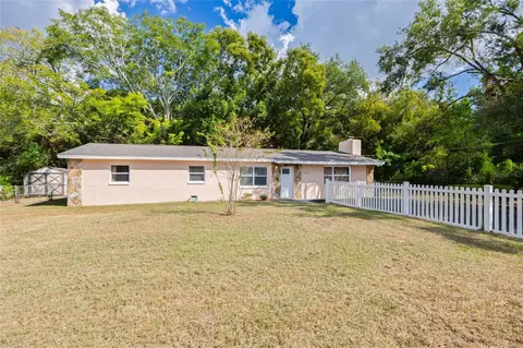 10303 N Myrtle St, Tampa, FL 33617