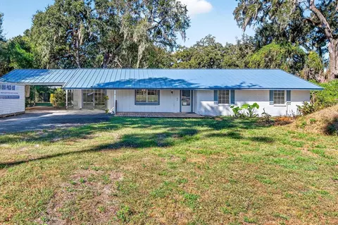 10618 Skewlee Gardens Dr, Thonotosassa, FL 33592