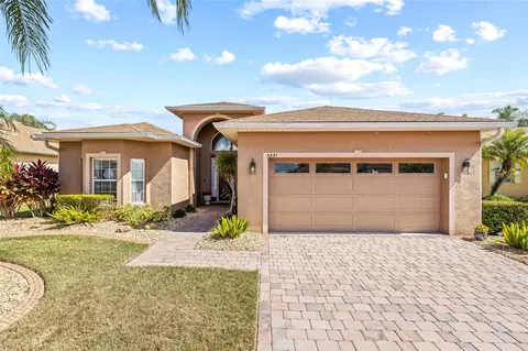 5337 Hogan Ln, Winter Haven, FL 33884