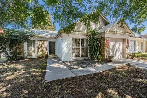 8508 Misty River Ct, Tampa, FL 33637