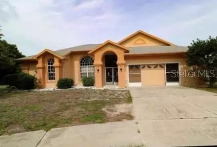 14538 Pimberton Dr, Hudson, FL 34667