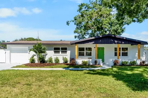 1559 78th Ter N, Saint Petersburg, FL 33702