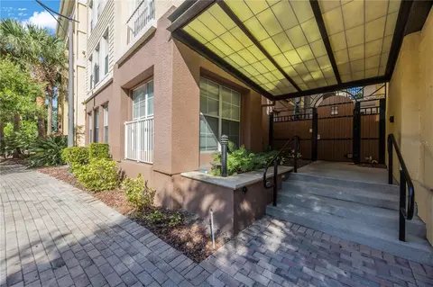 410 S Armenia Ave #919B, Tampa, FL 33609