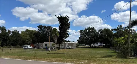12036 Bullfrog Creek Rd, Gibsonton, FL 33534
