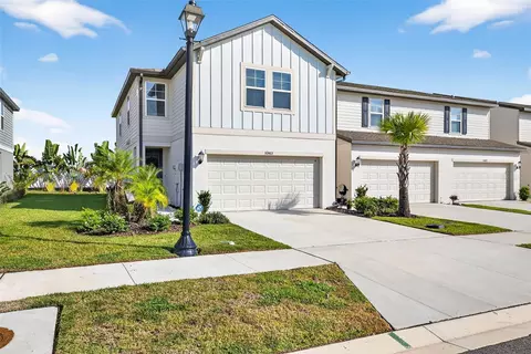 32463 Limitless Pl, Wesley Chapel, FL 33545