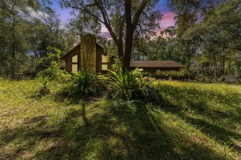 7740 SW 70th Ave, Ocala, FL 34476