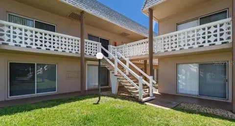 3150 N Atlantic Ave #20-220, Cocoa Beach, FL 32931