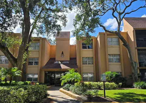 4411 Shady Terrace Ln #114, Tampa, FL 33613