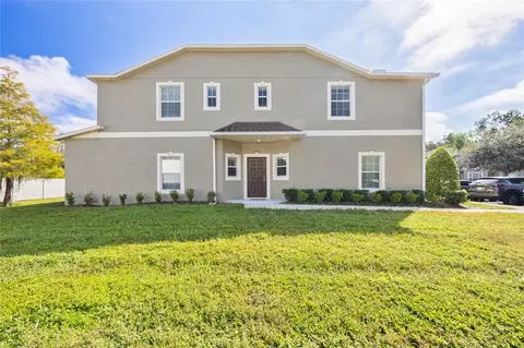 31225 Claridge Pl, Wesley Chapel, FL 33543