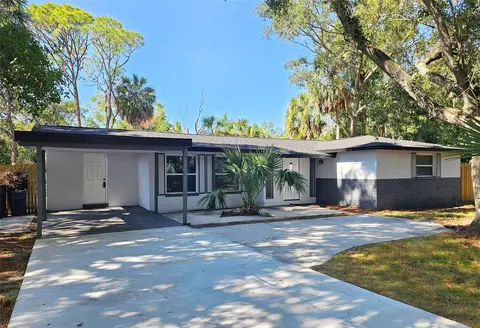 9218 Memorial Hwy, Tampa, FL 33615