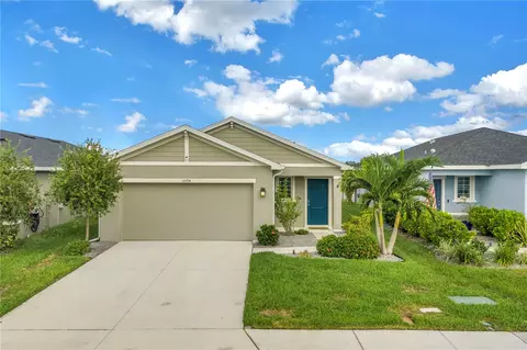 10714 High Noon Trl, Parrish, FL 34219