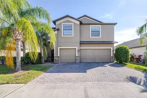 1564 Imperial Key Dr, Trinity, FL 34655 photo 1