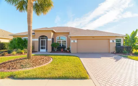 4008 Roswell Pl, Land O Lakes, FL 34639