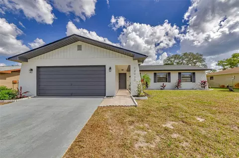 12920 Walnut Tree Ln, Hudson, FL 34669
