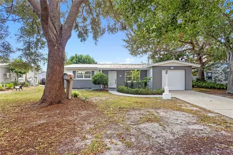 1500 78th Ave N, Saint Petersburg, FL 33702