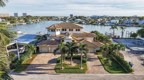 7974 9th Ave S, Saint Petersburg, FL 33707