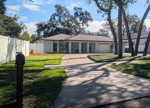 6212 S Main Ave, Tampa, FL 33611