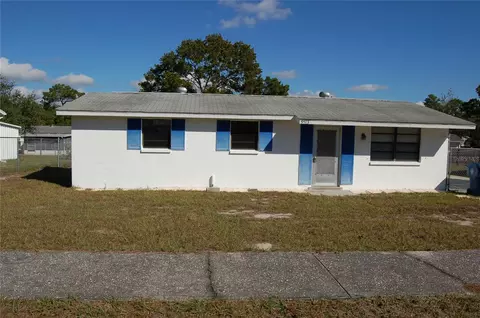 9513 Lakeview Ct, Spring Hill, FL 34608