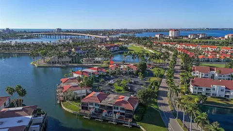 6273 Bahia Del Mar Blvd #113, Saint Petersburg, FL 33715